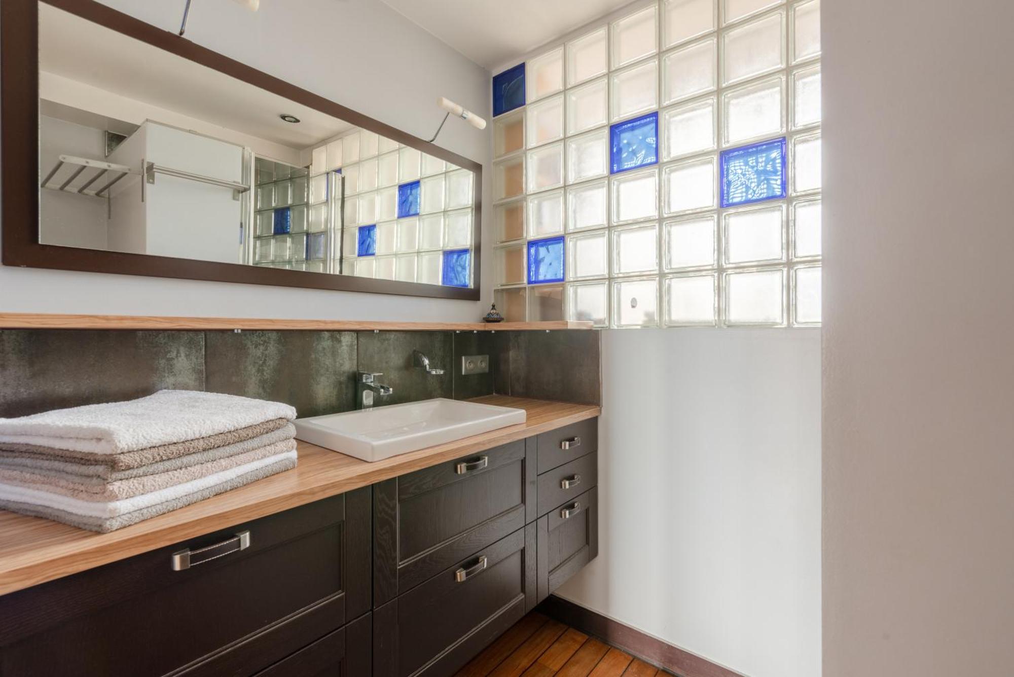 "Suite-Home 44600" Apt D'Exception 3 Etoiles Saint-Nazaire  Ngoại thất bức ảnh