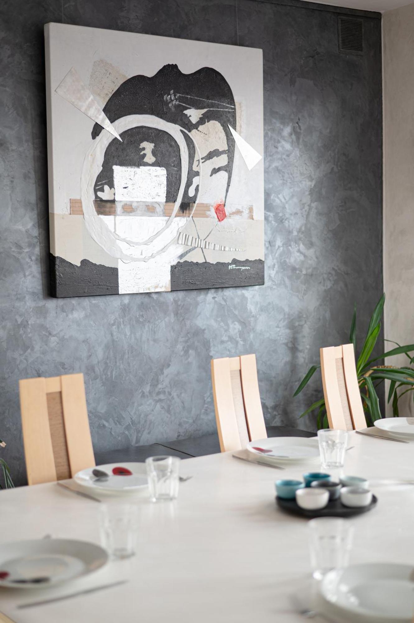"Suite-Home 44600" Apt D'Exception 3 Etoiles Saint-Nazaire  Ngoại thất bức ảnh