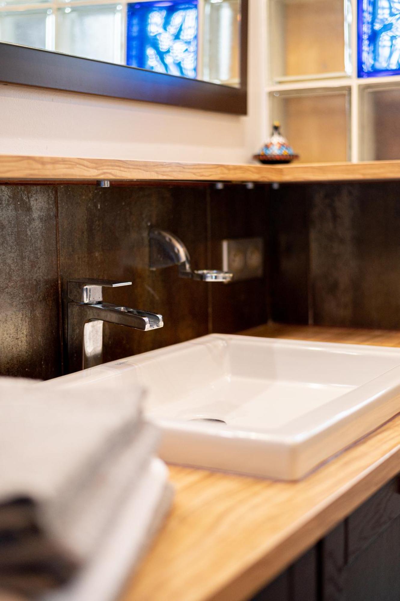"Suite-Home 44600" Apt D'Exception 3 Etoiles Saint-Nazaire  Ngoại thất bức ảnh