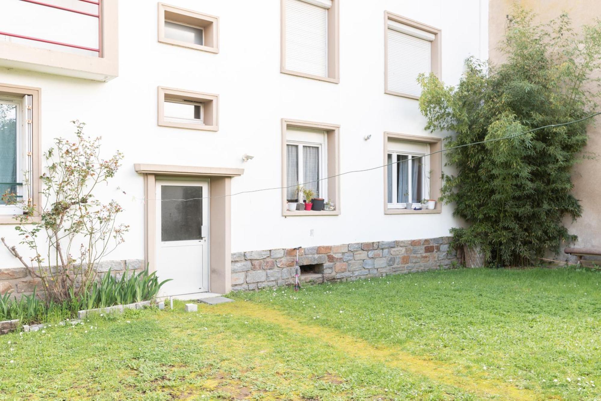 "Suite-Home 44600" Apt D'Exception 3 Etoiles Saint-Nazaire  Ngoại thất bức ảnh