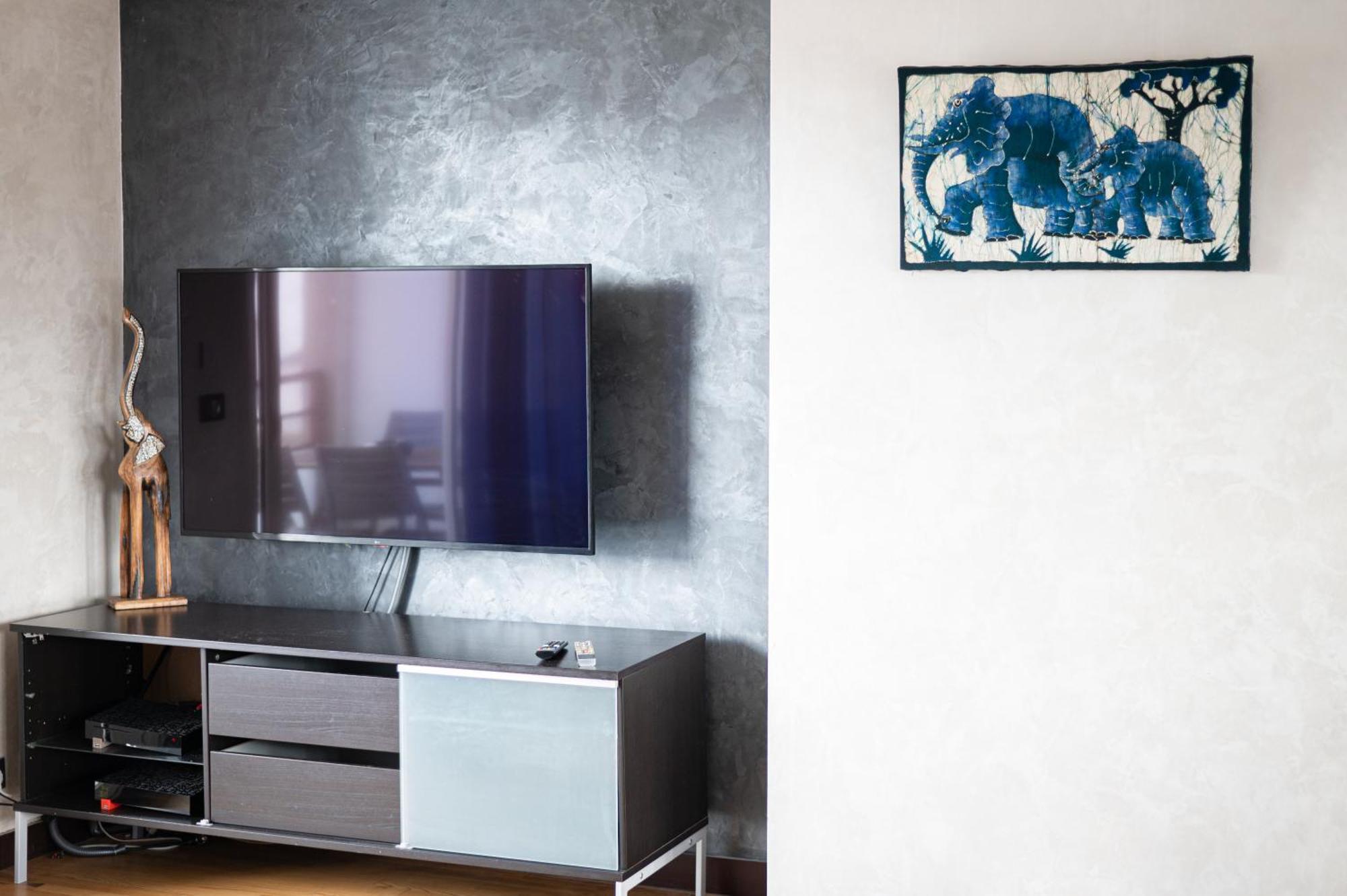 "Suite-Home 44600" Apt D'Exception 3 Etoiles Saint-Nazaire  Ngoại thất bức ảnh